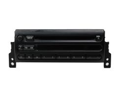 ca5-jj1143eby ca5-jj1143eby