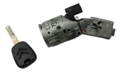 ca48-jj1052eby