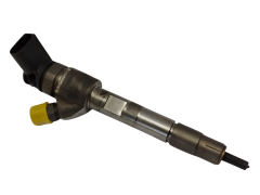 Einspritzdüse BMW 1353 8579236 0445111009 Bosch