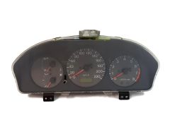 ca3-pk6621eby ca3-pk6621eby