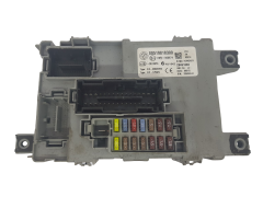 Steuergerät BSI Fiat 00519818300 Delphi