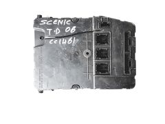 ca47-db12805eby ca47-db12805eby
