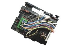 ca47-db12559eby ca47-db12559eby