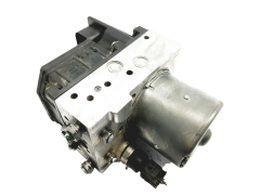 Abs-Pumpe Peugeot 307 9651800780 0265950093 Bosch 37281 Abs-Pumpe Peugeot 307 9651800780 0265950093 Bosch 37281