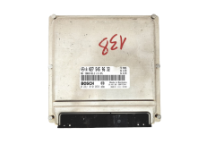 Steuergerät A0275459632 0281010039 Mercedes Bosch 21146