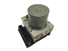 Abs-Pumpe Renault Megane 2 Scenic 2 0265950335 8200038702 0265234000 64518