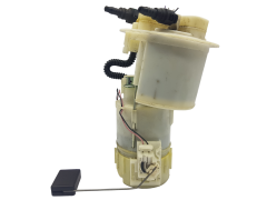 Kraftstoffpumpe Aygo C1 107 77020-0H010 ABE 1034 Kraftstoffpumpe Aygo C1 107 77020-0H010 ABE 1034