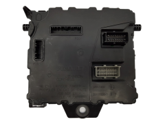 Steuergerät BCM-N2 284B15323R 24558741 Kangoo 2 Renault 5229 Steuergerät BCM-N2 284B15323R 24558741 Kangoo 2 Renault 5229