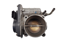 Drosselklappe Renault 161201190R RME60-12  2.0 16V 3634