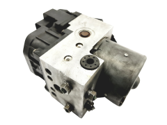 Abs-Pumpe Renault Megane 1 Scenic 1 7700432643 0273004395 36819 Abs-Pumpe Renault Megane 1 Scenic 1 7700432643 0273004395 36819