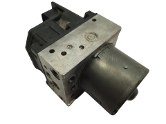 Abs-Pumpe Fiat Stilo 51718107 0265800016 Bosch 63291