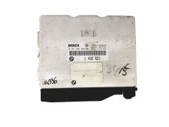 ca24-db14336eby ca24-db14336eby