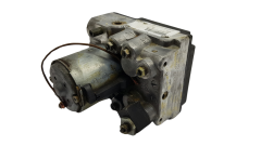 Abs-Pumpe Mercedes E W210 0024319712 0265217007 Bosch 1557