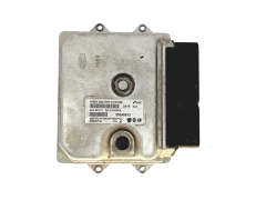 Steuergerät 55246933 BC.0105763.B Fiat FPT  26272