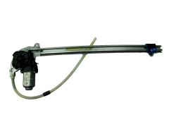jj11108eby jj11108eby