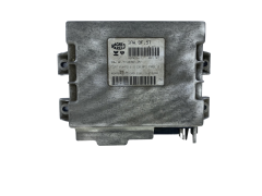Steuergerät IAW 8F.5T 46476428 61600.218.13 Fiat Magneti Marelli 48740