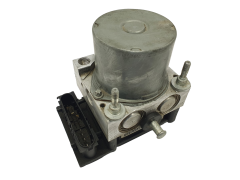 Abs-Pumpe Opel Corsa C 13182319 0265800443 0265231583 Bosch 63740