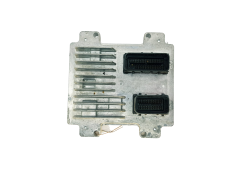 Steuergerät 12659379 12642927 ABVJ Opel ACDelco Steuergerät 12659379 12642927 ABVJ Opel ACDelco