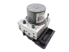 Abs-Pumpe Fiat 500 52009431 0265252828 0265952304 1625