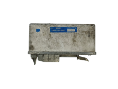 Steuergerät ABS 0265101016 Mercedes Bosch 41880 Steuergerät ABS 0265101016 Mercedes Bosch 41880