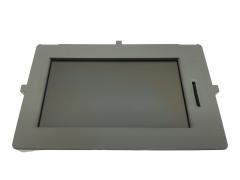 Navigationssystem TomTom Renault Scenic 3 259153398R Navigationssystem TomTom Renault Scenic 3 259153398R