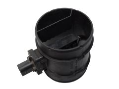 ca3-jj1239eby ca3-jj1239eby