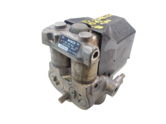 Abs-Pumpe Mercedes-Benz 0265200043 Bosch 2812 Abs-Pumpe Mercedes-Benz 0265200043 Bosch 2812