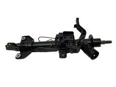 Lenksäule Peugeot 306 12814