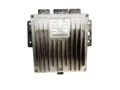 ca14-db9791eby ca14-db9791eby