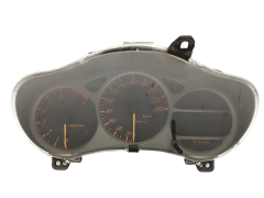 Tacho Kombiinstrument Toyota Celica 83800-2B130 157510-0672 29250