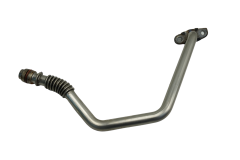 Ladeluftschlauch 151984592R 151980558R 1.5 dci Renault 