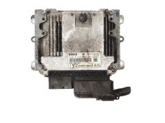 ca38-db15072eby