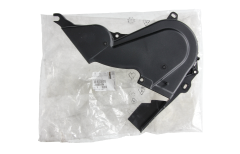 Stirndeckel Für Nockenwelle Original 0320Q5 0320.Q5 Citroen Peugeot