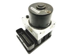 Abs-Pumpe VW Polo 6Q0614117H 6Q0907379L Ate 36805 Abs-Pumpe VW Polo 6Q0614117H 6Q0907379L Ate 36805
