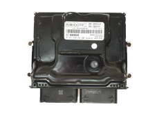 Steuergerät 0261S20261 1X6A-12A650-BJA Ford Bosch 28818