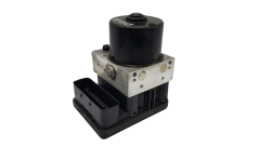 Abs-Pumpe VW Golf MK4 1J0614517E 1C0907379E ATE 1755 Abs-Pumpe VW Golf MK4 1J0614517E 1C0907379E ATE 1755