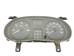 Tacho Kombiinstrument Renault Master 2 8200199523 B 44240