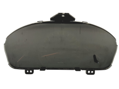 Tacho Kombiinstrument Honda Accord 78100-G100 HR0347-408