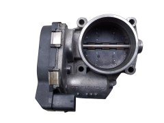 Drosselklappe BMW 1354 7561066-02 A2C53374895 VDO 2259 Drosselklappe BMW 1354 7561066-02 A2C53374895 VDO 2259