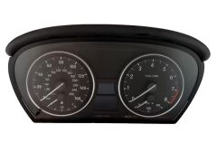 ca4-pk5100eby ca4-pk5100eby