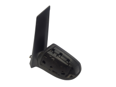 Spiegel Links 3007741 026523 Ford C Max 9302
