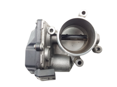 Drosselklappe 03L128063AC A2C84117500 VDO VWAG 2729