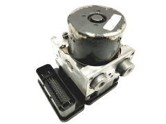 Abs-Pumpe Mercedes C W204 A2044313712 A2045455132 Ate