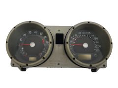 ca49-pk13607eby ca49-pk13607eby