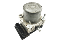 Abs-Pumpe Fiat Stilo 51778818 0265800560 Bosch