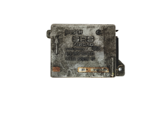 Steuergerät 0285001031 0048201810  Bosch Mercedes 