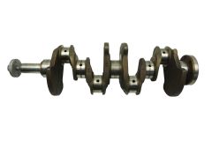 mk11178eby