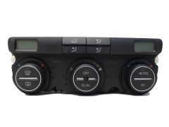 jj7881eby jj7881eby