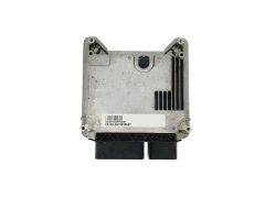 Steuergerät 1277022263  BMW  Bosch 