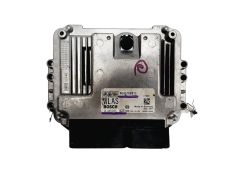 ad8-db11454eby ad8-db11454eby